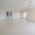 1 MONTH RENT FREE DELUXE 3B/R WITH CENTRAL A/C CHILLER FREE+MAIDS ROOM+5 STAR HEALTH CLUB OPP SAHARA