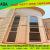 Villa Stone Cladding Works Company Dubai Sharjah Ajman UAQ