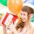 Delightful Gifts for Kids – Spreading Smiles, One Surprise at a Time