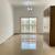WONDERFUL STUDIO FOR RENT IN AMAZING BUILDING