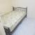 Bed Space immediate for rent ladies/gents onward 700 aed near Baniyas/Union Stn