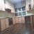 Excellent 3BHK Aprt in Mohammed Bin Zayed City