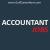 Accounts Assistant