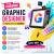 Graphic Designer Required in Dubai