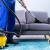 Best Sofa Cleaning Services in Sharjah UAE
