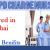 OPD Charge Nurse Required in Dubai