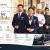Hotel Uniform Manufacturers in UAE | ZG Traders