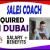 Sales Coach Required in Dubai