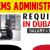 Systems Administrator (SAN & Backup) Required in Dubai