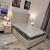 I am selling brand new bed