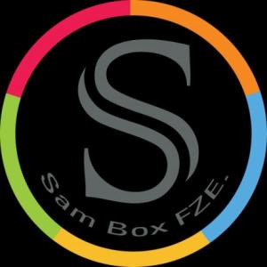 SAM BOX FZE