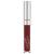 Premium Lipstick Collection in UAE