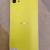 Sony Xperia Z5