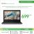 Laptops 6 Months Warranty