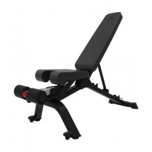 Best of Gym Bench from Manufacturer in UAE