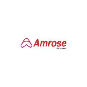 Microcrystalline Cellulose Manufacturer in India – Amrose Lifescience LLP