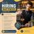 Bartender Required in Dubai