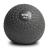 Outstanding Slam Ball for easy workout