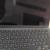 13 Mich MacBook Air