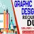 Graphic Designer Required in Dubai