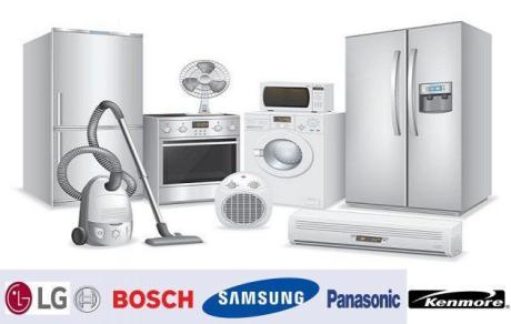 Kelvinator Electric Dryer Repair in Dubai -