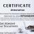 Certificate Attestation In UAE