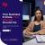 Best Website Design Company in Dubai for Your Business
