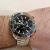 OMEGA Seamaster Planet Ocean 600M Co-Axial Chronograph 45.5mm