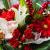 Celebrate the Season with Christmas Flowers in Dubai