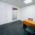 Fully furnished Office for Rent