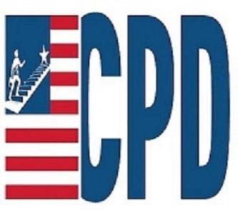 CPD USA | CPD USA Accreditation Doha | cpdusa.org