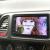 Honda Amaze navigation Car radio android 6.0 Wifi GPS Camera