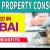 Senior Property Consultant Required in Dubai