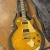 2007 Les Paul Classic Antique