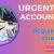 Urgent Accountant Required in Dubai