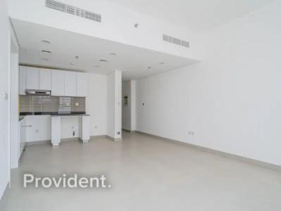 Brand New | Best Offer | Managed