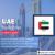 UAE Visa Services | Investor Visa | Residence visa