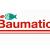 Baumatic Service Center in Fujairah 0542886436
