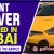 URGENT DRIVER REQUIRED IN DUBAI
