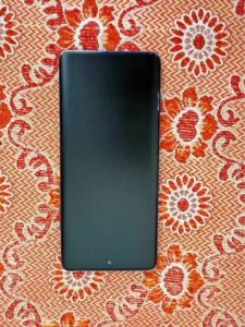 Motorola Edge 60 Fusion For Sale Only 2 month Used