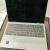 Dell Latitude 3330 x360 Touch