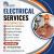 Electric Services in Dubai