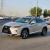 2017 LEXUS RX FULL OPTIONO - SUNROOF - PUSH START - ORIGINAL LEATHER SEAT & RIM lexus rx 3