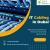 Cooperative Services Of IT Cabling Installation in Dubai