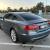 Audi A5 S-line 2012 Full Option Excellent Condition