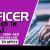 IT Officer Required in Dubai