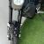 CAOFEN F80