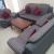 Sofa Set 3+2+1 Seater