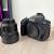 Nikon D750