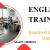 English Trainer Required in Dubai